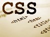 HTML CSS Best Practices Slide 3