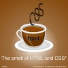 HTML CSS Best Practices Slide 2