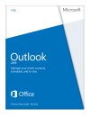 Hướng dẫn cấu hình mail live.com theo tên miền trên Microsoft Outlook 2013