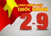 Khởi Việt - Thông báo lịch nghỉ Quốc lễ 2/9/2016